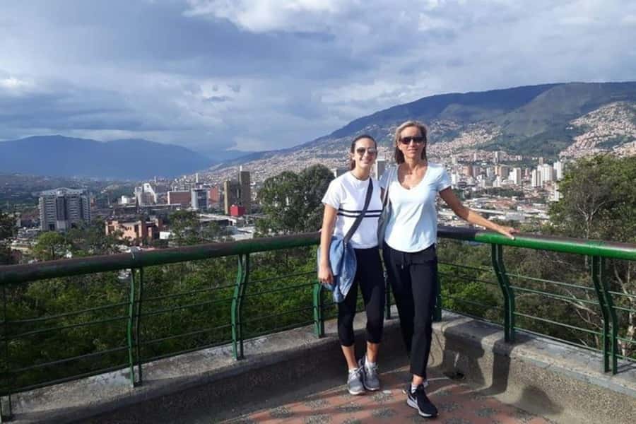 4-Hour Medellin, Envigado & Sabaneta Three County Tour - Key points to know before booking