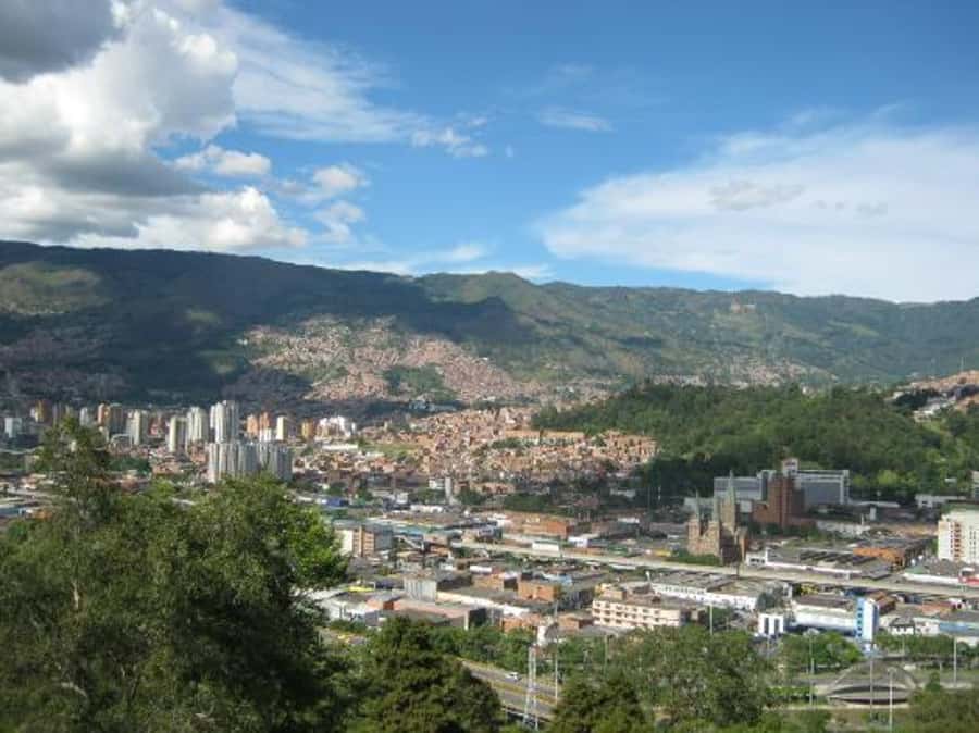 4-Hour Medellin, Envigado & Sabaneta Three County Tour - Is $79 per person a fair price?
