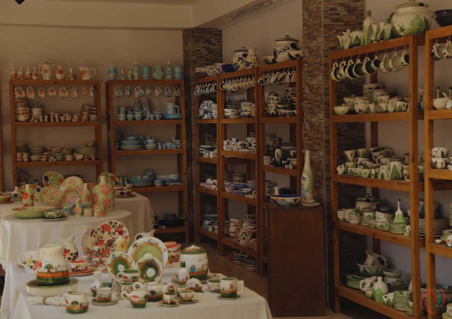 Antioquia’s Villages: El Retiro, La Ceja, and More - Who will enjoy this day most