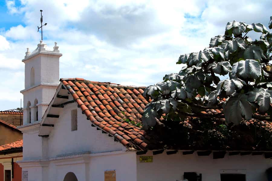 Bogotá: Candelaria Tour with Cacao and Coffee Workshop - Who will enjoy this private tour most