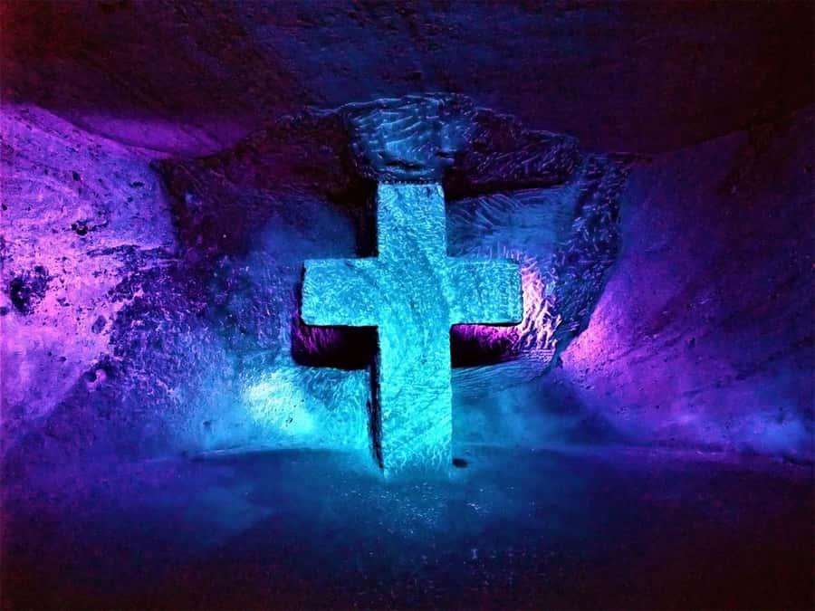 Bogota: Guatavita and Salt Cathedral Daily Group Tour - Transport, timing, and the real cost of the day