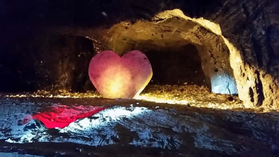 Bogotà: Guatavita Lake and Nemocón Salt Mines Tour - Why this Bogotá day trip works