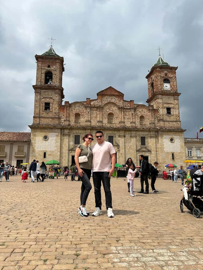 Bogota: Salt Cathedral of Zipaquira Private daily Trip - Should you book the Zipaquirá Salt Cathedral trip?