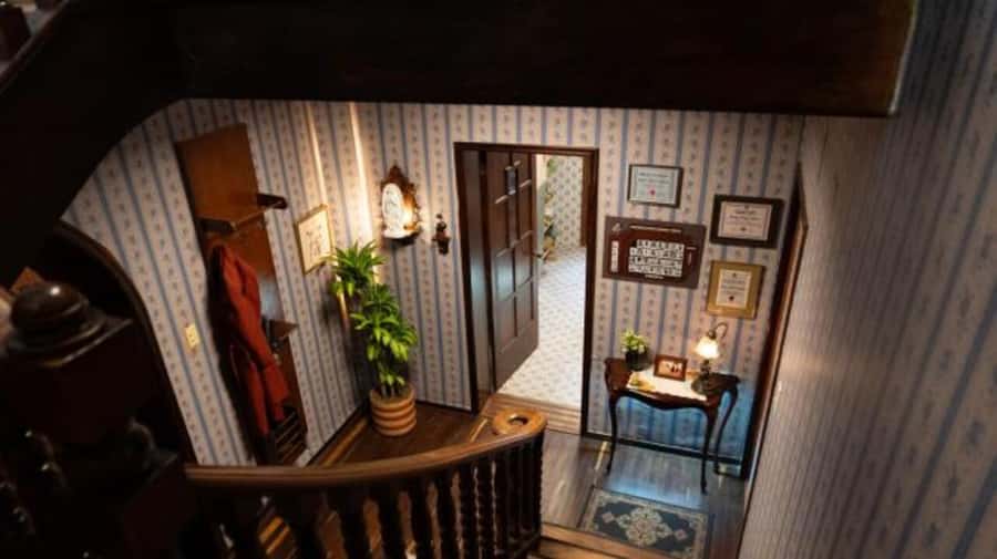 BOGOTA: Visit to the Botanical Garden and Ugly Betty's House - Should You Book This Bogotá Tour?