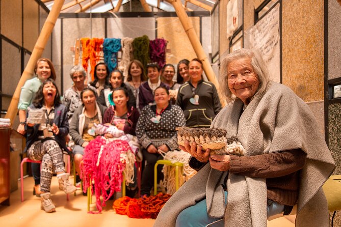 Breaking Borders: Bogota Gansters Story - Safety, comfort, and practical planning