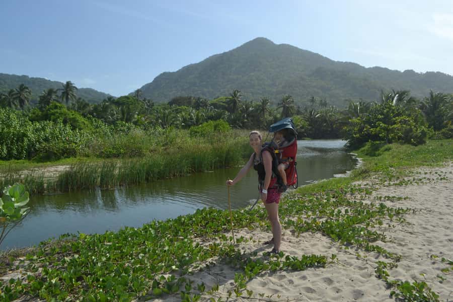 Cabo San Juan Day Tour - Key points to know before booking