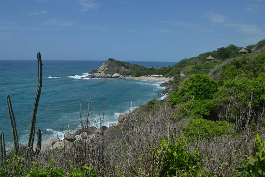 Cabo San Juan Day Tour - Why Cabo San Juan makes a memorable day