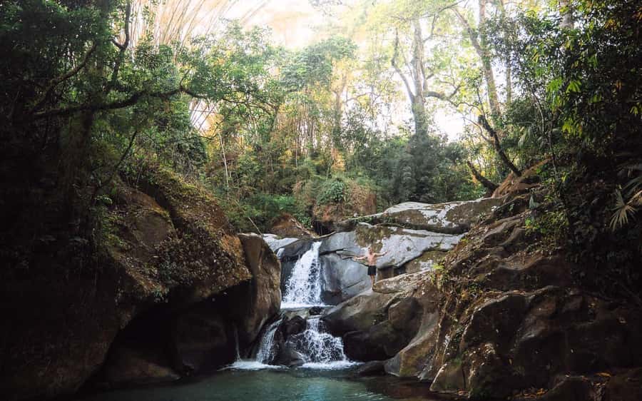 Cacao Experience Tour - Should you book the Cacao Experience Tour?