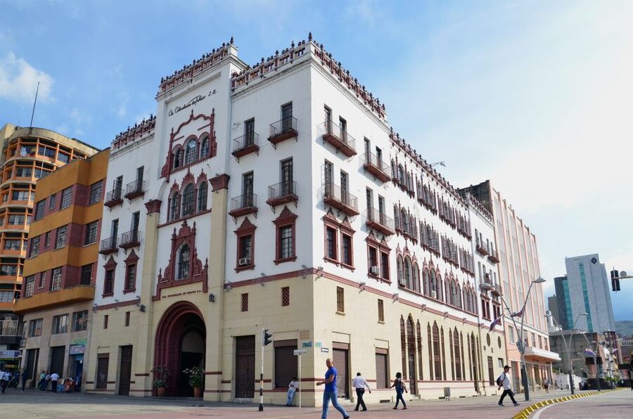 Cali: Discover Cali City Highlights and Local Drink - Why this four-hour Cali tour works well