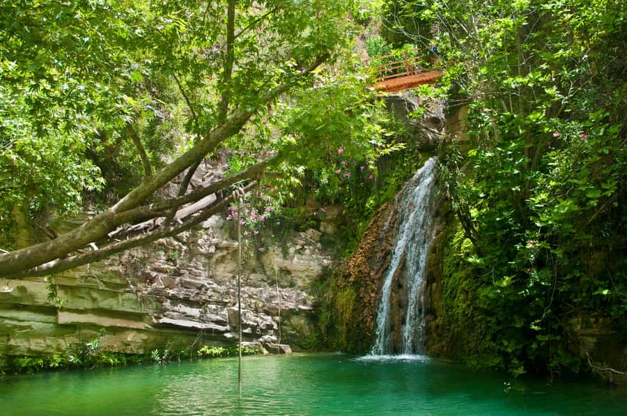 Cali: San Cipriano & River Adventure Day Tour - Key points to know before you go