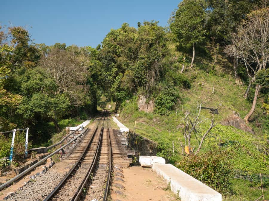 Cali: San Cipriano & River Adventure Day Tour - The two-hour journey from Cali to Cordoba