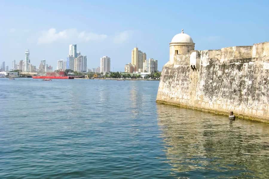 Cartagena: 1-Hour Paddleboard Rental or Private Lesson - Should you book Nativokite’s one-hour SUP session?