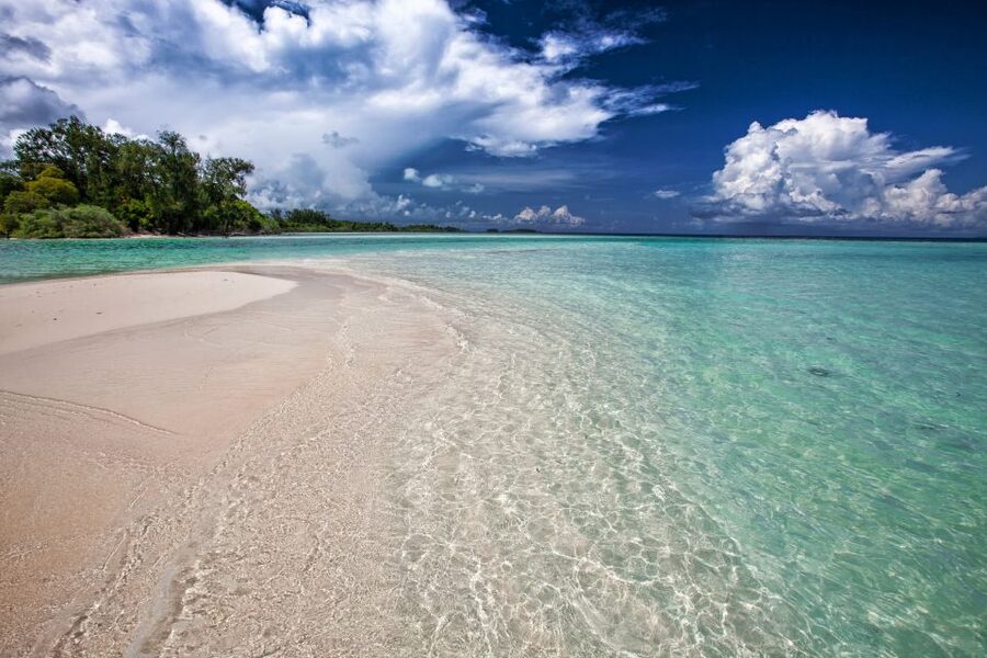 Cartagena: 5 Islands Boat Tour with Lunch, Snorkeling, & Bar - Is $159 a Fair Price?