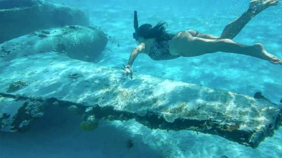 Cartagena: 5 Rosario Islands, Full party with drinks, Snorkeling and lunch - Key points to know before you book