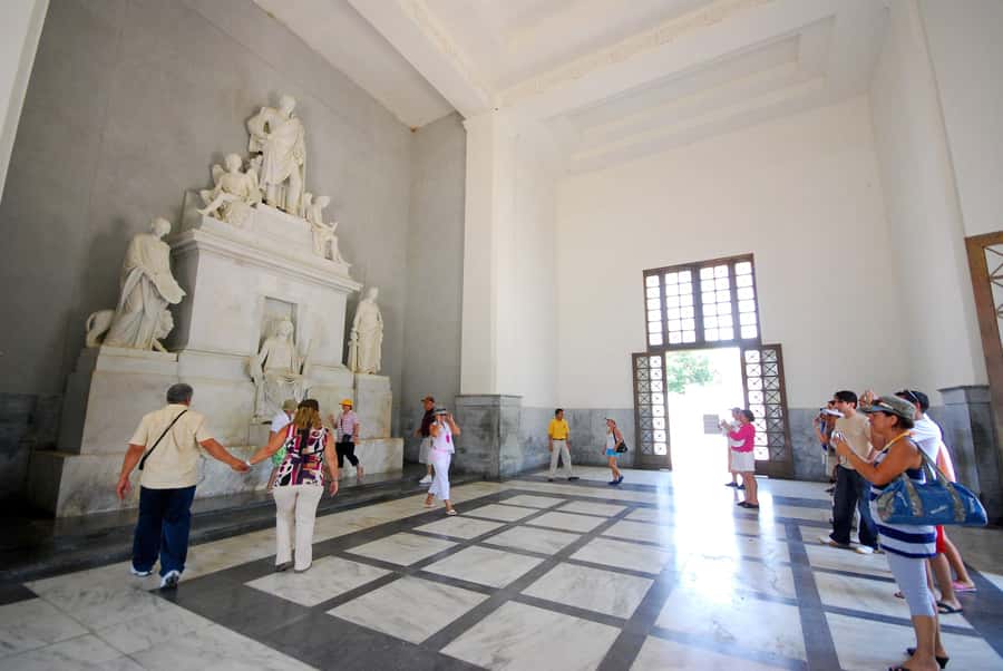 Cartagena: Barranquilla and Santa Marta All-Inclusive Tour - A 15-hour coastal circuit from Cartagena