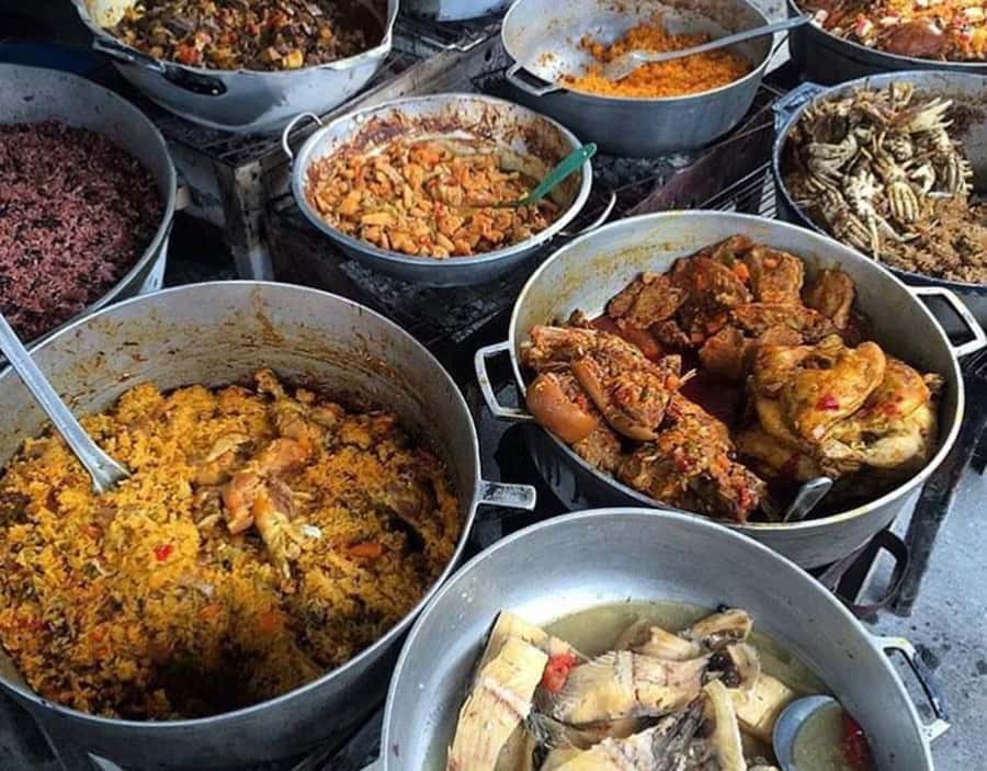 Cartagena: Bazurto Market & La Popa Convent Tour with Lunch - How Much Value You Get for $82
