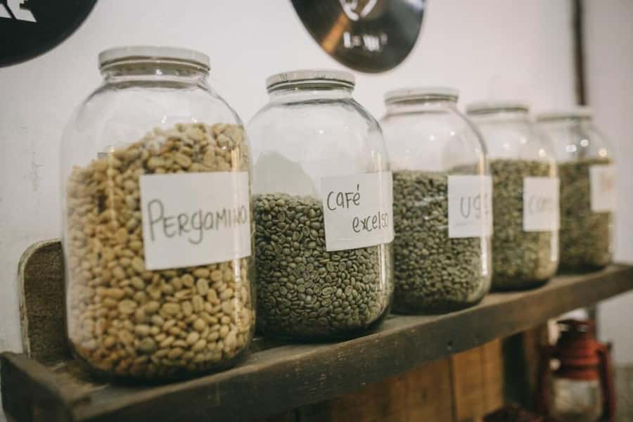 Cartagena Coffee Masterclass: Artisanal Roasting and Brewing - Key points at a glance