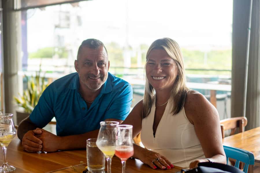 Cartagena: Colombian Cocktail Masterclass - How this fits into a Cartagena schedule