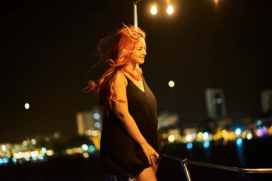 Cartagena: Cruise by the Bay with Dinner and Wine - Key points to know
