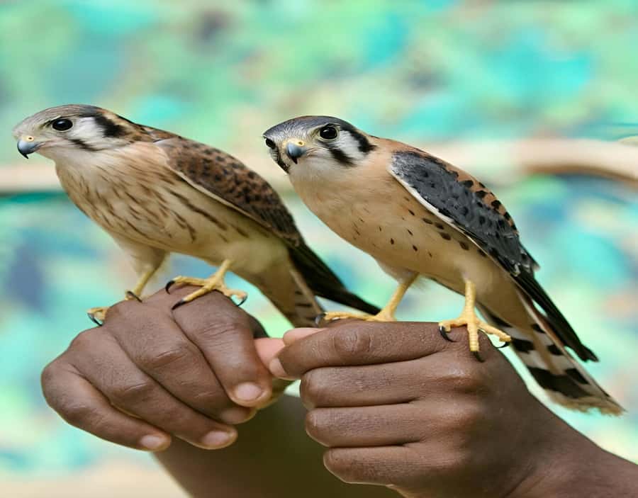 Cartagena: Daytour Aviary and Playa blanca, Barú by bus! - What the $47 price really buys