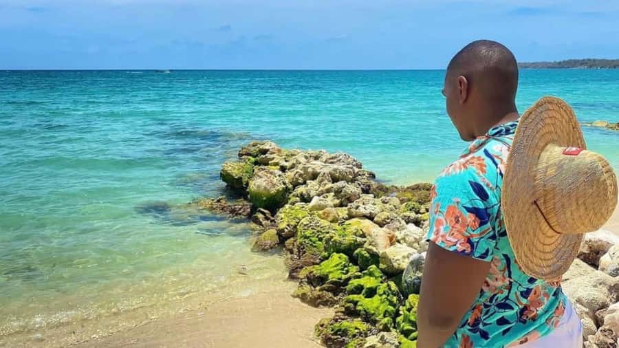 Cartagena: Four Island + Snorkel and See Plankton - Key points before you book
