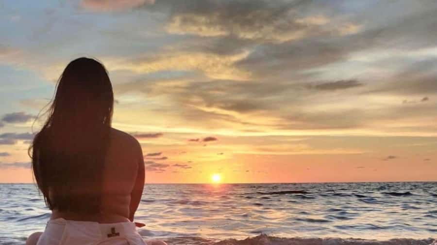 Cartagena: Four Island + Snorkel and See Plankton - Snorkeling, swimming, and the optional oceanarium