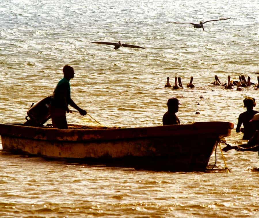 Cartagena: Horseback Riding on the Beach at Sunset - Key points to know before you book