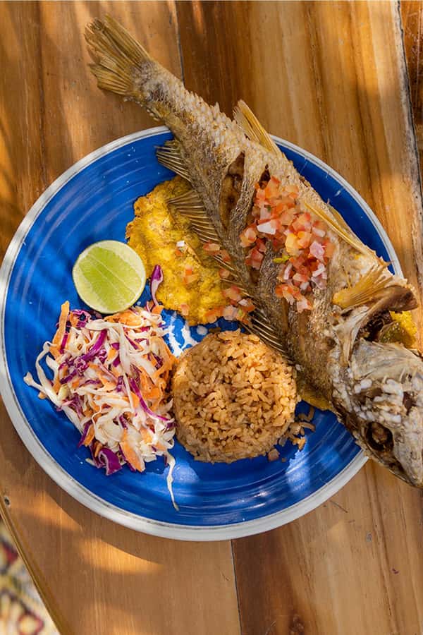 Cartagena: La Punta Beach Club Day Pass (Lunch included) - Sunset, late music, and the return trip