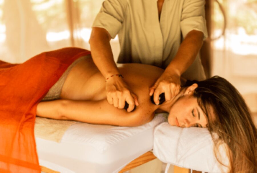 Cartagena: Makani Luxury Beach Club Day Pass - Choosing an upgrade for your day