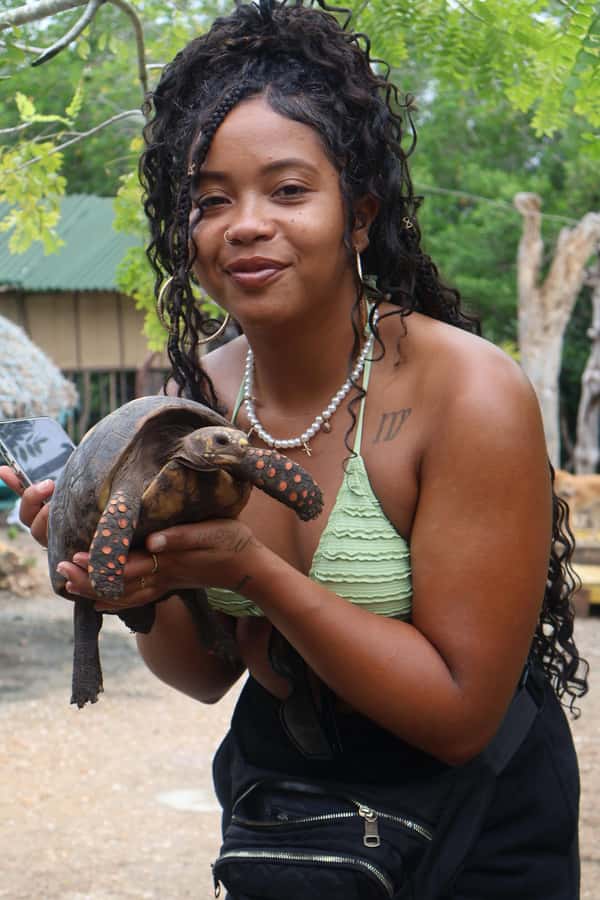 Cartagena: Mangrove Eco Tour & Fishing with Transportation - How the timing works