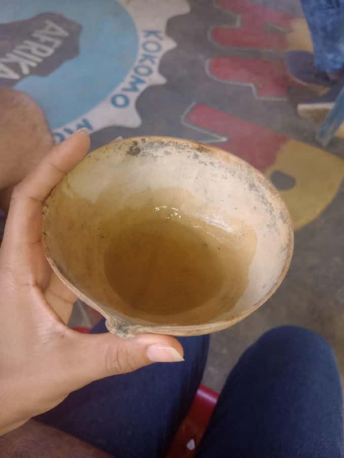 Cartagena: PALENQUE Tour AFRICAN TRADITIONS with Lunch - Lunch and the local Ñeque drink