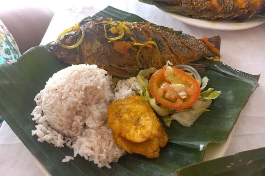 Cartagena: Palenque Tour and Road to Emancipation - Key points to know before booking