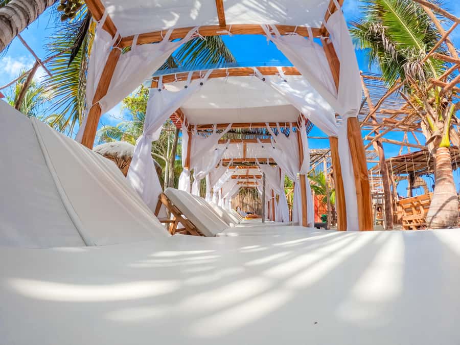 Cartagena: Rosario Islands Day Tour with Snorkel & Lunch - What to pack and what not to forget