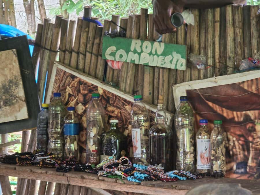 Cartagena: San Basilio de Palenque Guided Day Trip - Why San Basilio de Palenque matters