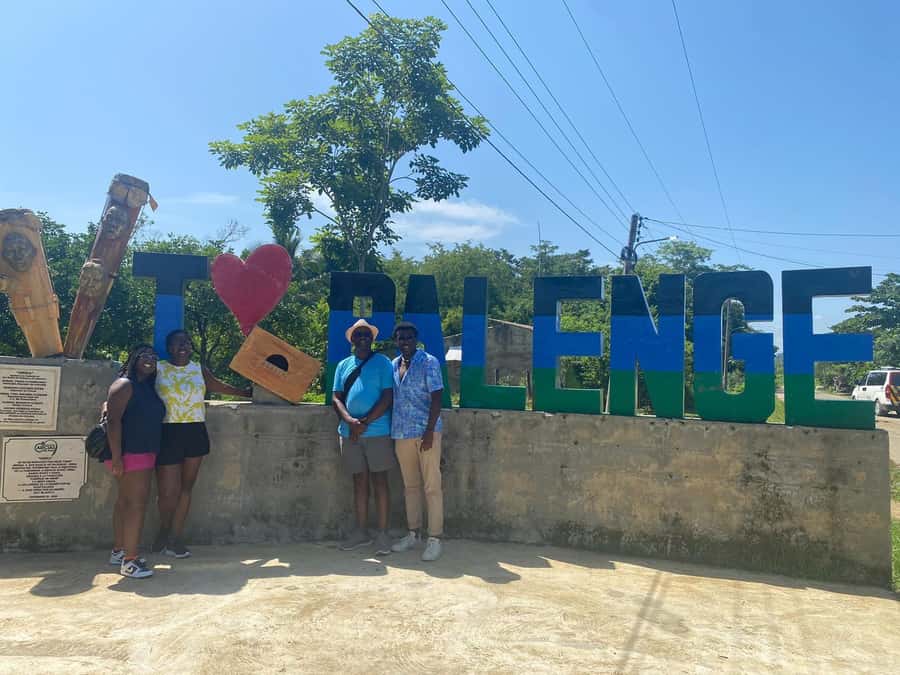 Cartagena: San Basilio de Palenque Guided Day Trip - Is $92 a fair price?