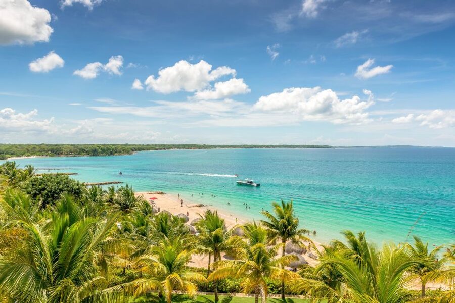 Cartagena: Snorkel, Mangroves and Playa Blanca Tour - FAQ