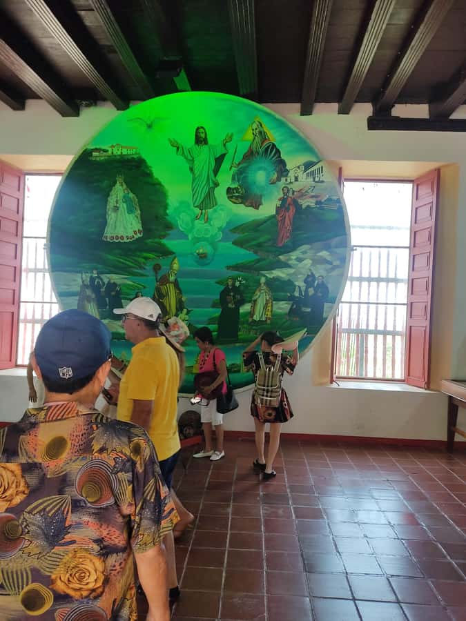 CARTAGENA: The Best CITY TOUR of my Magical City - Practical advice for a smoother day