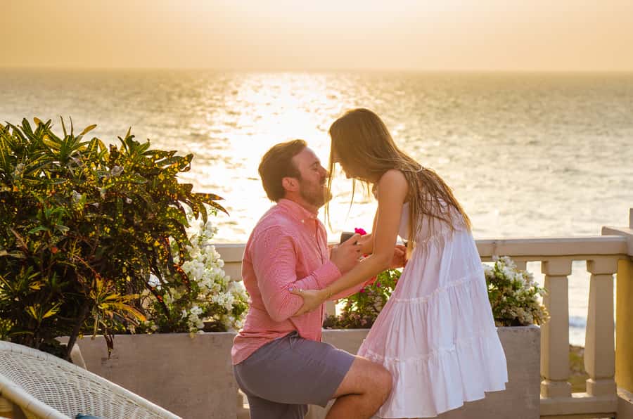 Cartagena Travel Memories: A cover magazine Photo Shoot - Practical booking advice for a smoother shoot