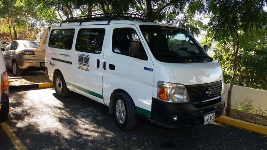 Cartagena: Volcano of Totumo with Entry Ticket and Transfer - Who should book this Cartagena excursion?