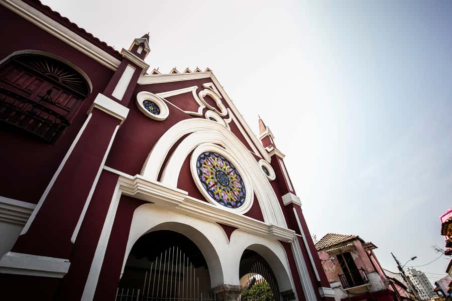 Cartagena: Walled City Walking Tour - What the ratings suggest about the experience