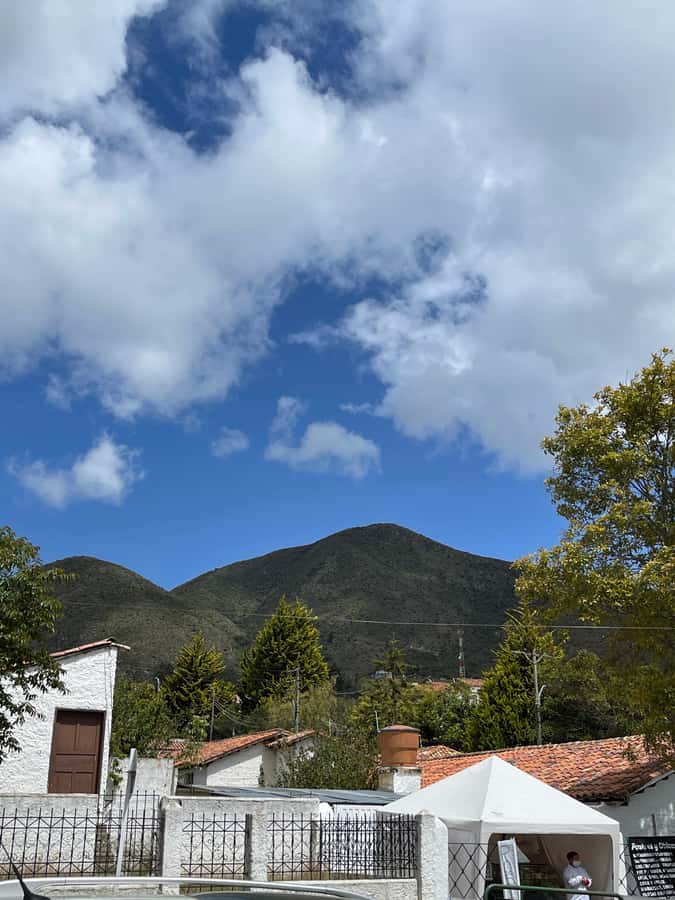 From Bogota: Guatavita Lagoon and Village Guided Tour - What to bring and how to plan your time