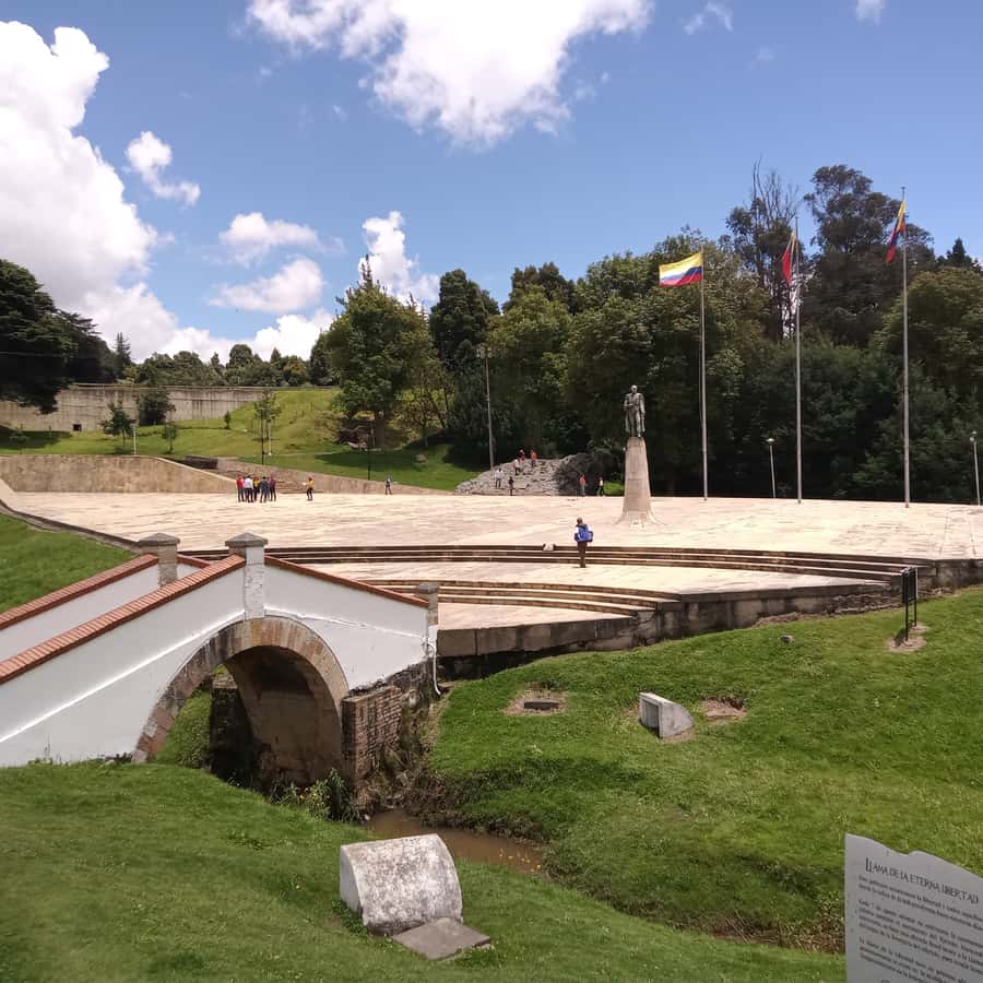 From Bogota: Villa de Leyva Day Magic Town Tour - Why this day trip earns its place on your Colombia plan