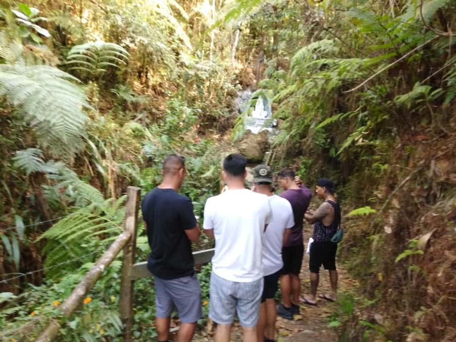 From Medellín: Private Pablo Escobar History Tour - What the private format changes