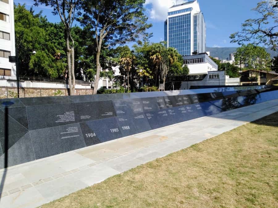 From Medellín: Private Pablo Escobar History Tour - Should you book this private Medellín history tour?