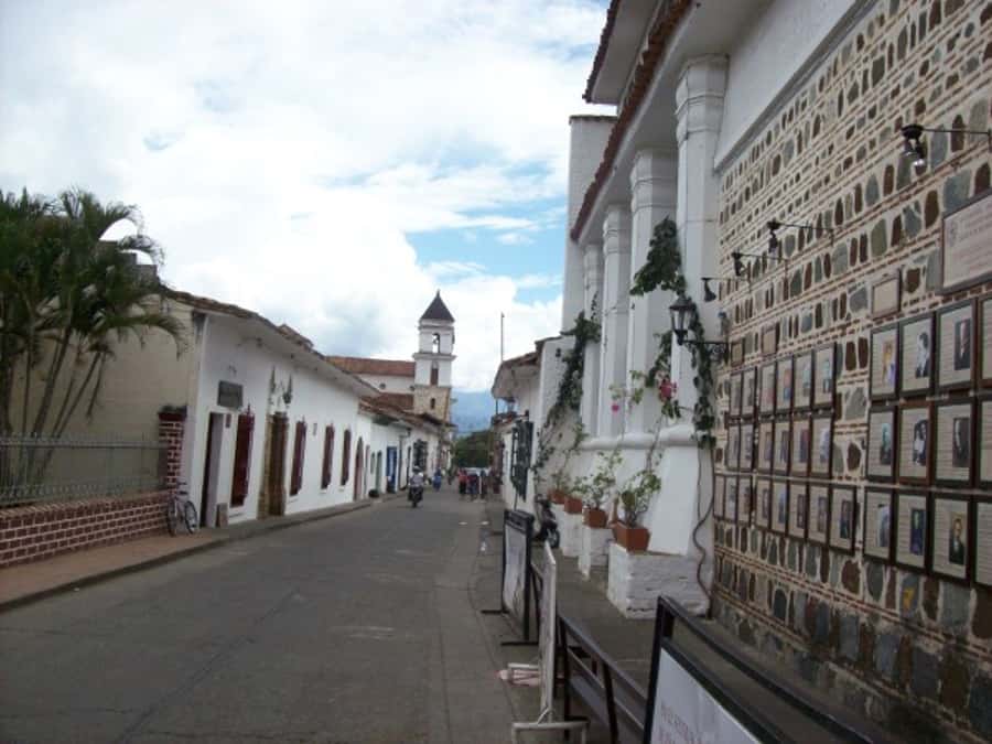 From Medellín: Private Santa Fe de Antioquia Tour - Key points to know before you book