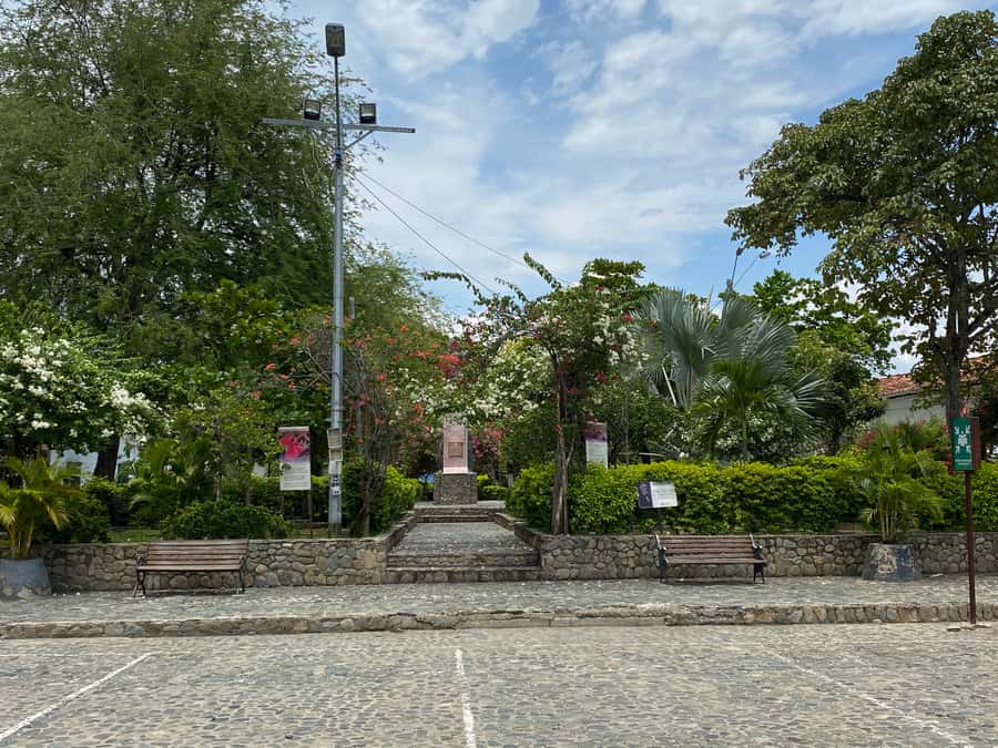 From Medellín: Private Santa Fe de Antioquia Tour - Who will get the most from this private day trip