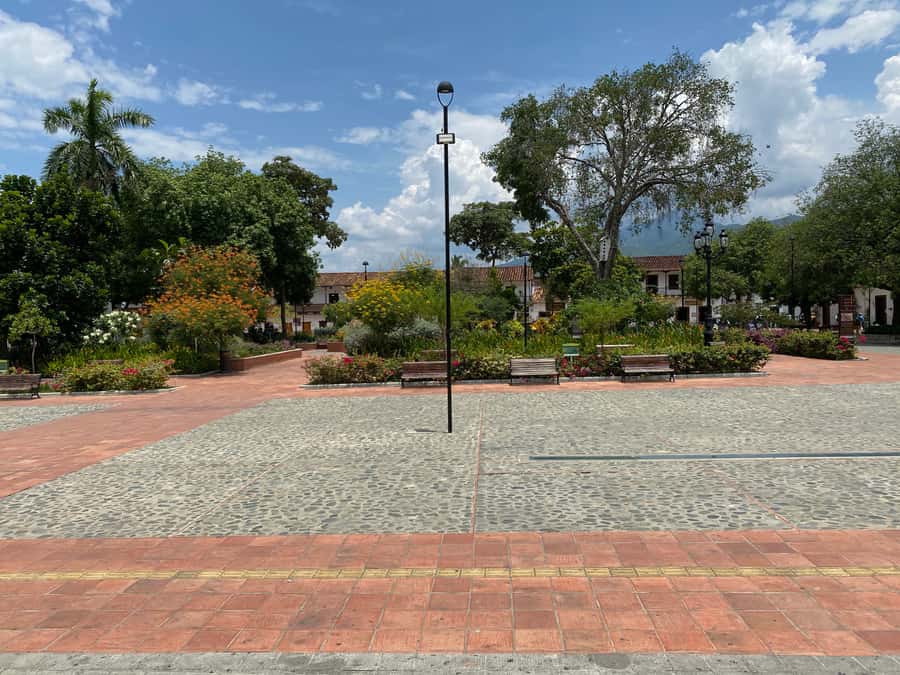 From Medellín: Private Santa Fe de Antioquia Tour - What you learn at the Juan Del Corral Museum