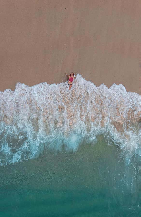 From Santa Marta: Tayrona National Park Guided Tour - Why Tayrona works best as an active beach day