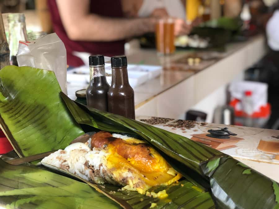 Medellin: Coffee Tour with Transport, Snacks and Tastings - Unusual tastings from the coffee fruit