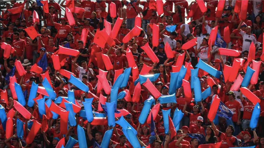 Medellin: Football Tour with Match Tickets and Pre-Game - Why Medellín football feels bigger than the score